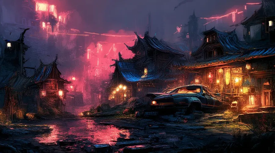 2025年9月2日专属！大掌门兑换码福利速领